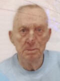 SLOBODAN Dušanov ZEČEVIĆ